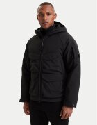 C.P. Company Hanorac 21CMOW004A006097A Regular Fit