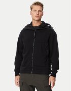 C.P. Company Hanorac 21CMSS032A005835M Relaxed Fit