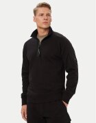 C.P. Company Hanorac 21CMSS033A005086W Regular Fit