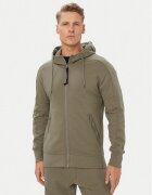 C.P. Company Hanorac 21CMSS715A005086W Regular Fit