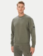 C.P. Company Hanorac 21CMSS718A006372R Regular Fit