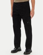 C.P. Company Pantaloni cargo 21CMPA090A005529G Regular Fit