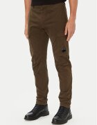 C.P. Company Pantaloni cargo 21CMPA172A005529G Regular Fit