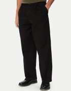 C.P. Company Pantaloni din material 21CMPA252A110458G Loose Fit