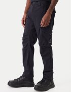 C.P. Company Pantaloni din material RSCMPA744A005694G Regular Fit