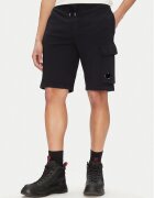 C.P. Company Pantaloni scurți sport 18CMSB101A110044G Regular Fit