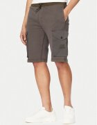 C.P. Company Pantaloni scurți sport 18CMSB160A006090M Regular Fit