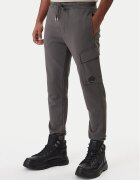 C.P. Company Pantaloni trening 20CMSP067A110044R Slim Fit