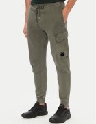 C.P. Company Pantaloni trening 21CMSP720A006372R Regular Fit