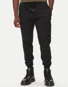 C.P. Company Pantaloni trening RFCMSP720A006372G Regular Fit
