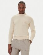 C.P. Company Pulover 19CMKN061A110432A Regular Fit