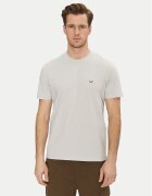 C.P. Company Tricou 18CMTS030A005100W Regular Fit