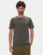 C.P. Company Tricou 19CMTS132A006374G Regular Fit
