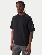 C.P. Company Tricou 20CMSS034A002246G Regular Fit