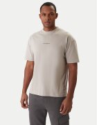 C.P. Company Tricou 20CMTS087A005100W Regular Fit