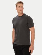 C.P. Company Tricou 21CMTS184A005100W Regular Fit