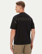 C.P. Company Tricou 21CMTS205A006057O Regular Fit