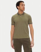 C.P. Company Tricou polo 18CMPL130A006263G Regular Fit