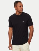 C.P. Company Tricou RCCMTS725A005100W Regular Fit