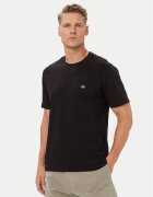 C.P. Company Tricou RCCMTS726A005100W Regular Fit