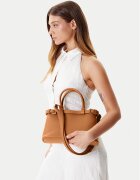 Call It Spring Geantă Abigaill 13960468