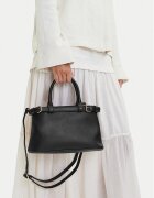 Call It Spring Geantă Abigaill 13960470
