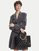 Call It Spring Geantă Chrissie 13715337
