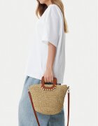Call It Spring Geantă Elys 13960598