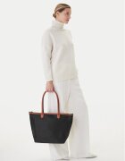 Call It Spring Geantă Jettie 14180247