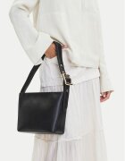 Call It Spring Geantă Sadiee 13960496