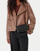 Call It Spring Geantă Vio 13859934
