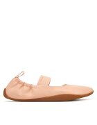 Calvin Klein Balerini Ballet Sneaker Mj Lth HW0HW03308