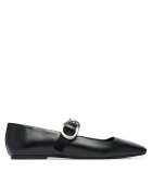 Calvin Klein Balerini HW0HW03037