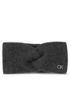 Calvin Klein Bentiță Chunky K60K612872
