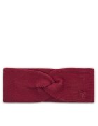 Calvin Klein Bentiță Fine LV04F8019G