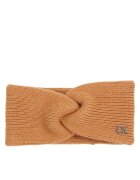 Calvin Klein Bentiță K60K612591