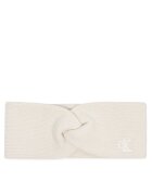 Calvin Klein Bentiță LV04F8019G