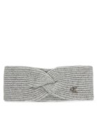 Calvin Klein Bentiță LV04F8039G