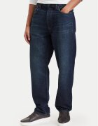Calvin Klein Blugi 90s LV04RH739G Taper Fit