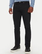 Calvin Klein Blugi K10K111239 Slim Fit