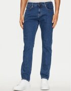Calvin Klein Blugi K10K113642 Slim Fit