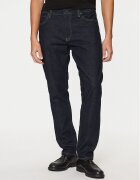 Calvin Klein Blugi K10K113983 Tapered Fit