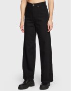 Calvin Klein Blugi K20K205061 Relaxed Fit