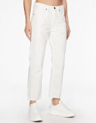 Calvin Klein Blugi K20K205167 Mom Fit