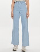Calvin Klein Blugi K20K206579 Wide Leg