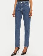 Calvin Klein Blugi K20K207268 Slim Fit