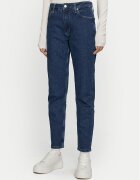 Calvin Klein Blugi K20K207600 Slim Fit