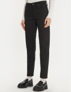 Calvin Klein Blugi K20K207607 Slim Fit