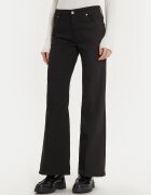 Calvin Klein Blugi K20K207610 Flare Fit
