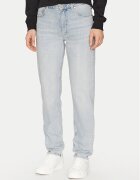 Calvin Klein Blugi K20K208111 Slim Fit
